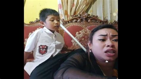 bokep tante sama brondong doodstream